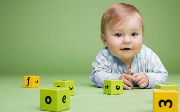 和静代生孩子让生命的奇迹更亲近我们,试管婴儿助力代生孩子