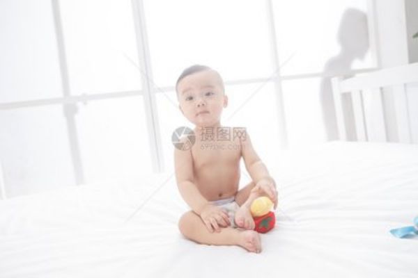 爱的结晶和静助孕生子机构为您助力！